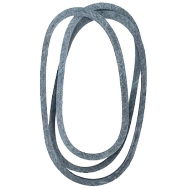 Aftermarket Belt, Drive A-M47765-AI - main